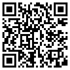 QR Code for Schools in Claflin, KS 67525