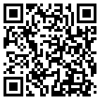 QR Code for Schools in Wilson, KS 67490