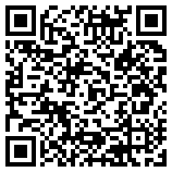 QR Code for Schools - Oberlin City Schl in Oberlin, KS 67749