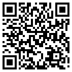 QR Code for Seeber Dean in El Dorado, KS 67042