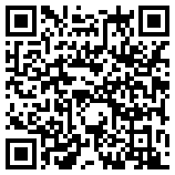 QR Code for Service Source in Mission, KS 66202