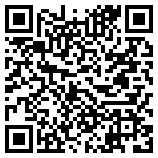 QR Code for Sherwin-Williams in Olathe, KS 66061
