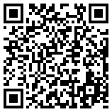QR Code for Si Memorials in El Dorado, KS 67042