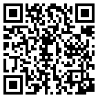 QR Code for Staab Repair in Hays, KS 67601