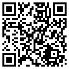 QR Code for Steve & Son's Tire in El Dorado, KS 67042