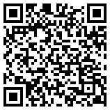QR Code for Steven B Geduldig DPM in Overland Park, KS 66204