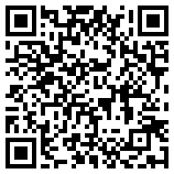 QR Code for Storage Center of Olathe in Olathe, KS 66062