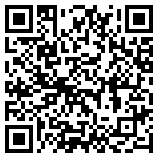 QR Code for Suther Building Supplies in Seneca, KS 66538