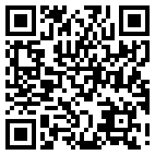 QR Code for Taco Rio in Wichita, KS 67203