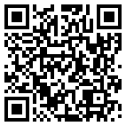 QR Code for Tek Lab in Overland Park, KS 66214