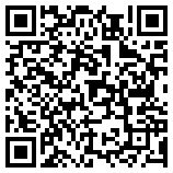 QR Code for The Ups Store - Overland Park KS in Overland Park, KS 66212