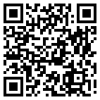 QR Code for Service HQ in Augusta, KS 67010