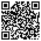 QR Code for TimeSaver Home Services in Hutchinson, KS 67502