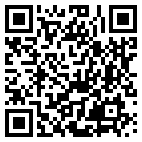 QR Code for Tti Inc in Wichita, KS 67203