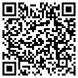 QR Code for Twisters Frozen Custard in Overland Park, KS 66223