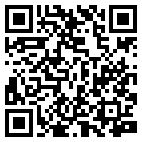 QR Code for U Market in Topeka, KS 66607