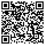 QR Code for Unruh Basement Construction in GALVA, KS 67443