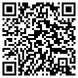 QR Code for Van Sickle Allen & Associates in Hutchinson, KS 67501