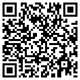 QR Code for Wamego Computer Service - After Hours Call in Manhattan, KS 66502