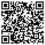 QR Code for Western Kansas Fence Supply in Great Bend, KS 67530