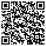 QR Code for Williamsburg Elementary School in Williamsburg, KS 66095