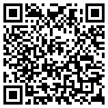 QR Code for Worldwide Energy in Overland Park, KS 66214