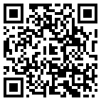 QR Code for York Drywall in Clearwater, KS 67026
