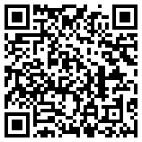 QR Code for Younger Enterprises in Wichita, KS 67207