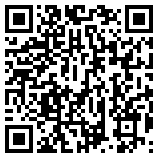 QR Code for 96 Agri-Sales in Saint John, KS 67576