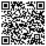 QR Code for Aaa Septic Tank Cleaning in Manhattan, KS 66502