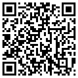 QR Code for Acm Psychotherapy in Leawood, KS 66211