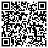 QR Code for Alma Florist Concierge in Alma, KS 66401