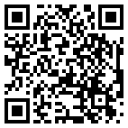 QR Code for Tin Lizard Bar & Grill in Mulvane, KS 67110
