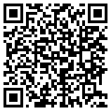 QR Code for Animal Medical Center in Great Bend, KS 07530