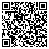 QR Code for Associated Shippers in Howard, KS 67349