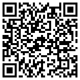 QR Code for Audrey B Magana and Associates PA in Wellington, KS 67152