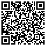QR Code for Austin Distributing in Wichita, KS 67209