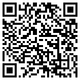 QR Code for Auto Body Shop in Great Bend, KS 67530
