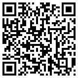 QR Code for Ball Trailer Park in Garden City, KS 67846