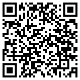 QR Code for Basgall Tank Service in Hays, KS 67601