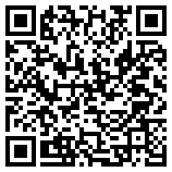 QR Code for Beachner Grain in Garnett, KS 66032