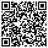 QR Code for Bee Creative Studio in Lawrence, KS 66049