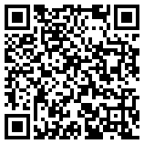 QR Code for Beemer Tools Service in Chapman, KS 67431
