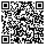 QR Code for Bengtson Service Center in Salina, KS 67401