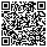 QR Code for Berkshire Golf Club Maint in Topeka, KS 66603