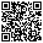 QR Code for Big in Andover, KS 67002