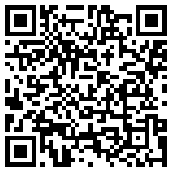 QR Code for Blairs Automotive in Olathe, KS 66061