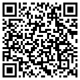 QR Code for Buhler Usd Schools in Buhler, KS 67522