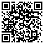 QR Code for Cable One in Parsons, KS 67357