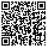 QR Code for Peace Creek Realty in Sterling, KS 67579